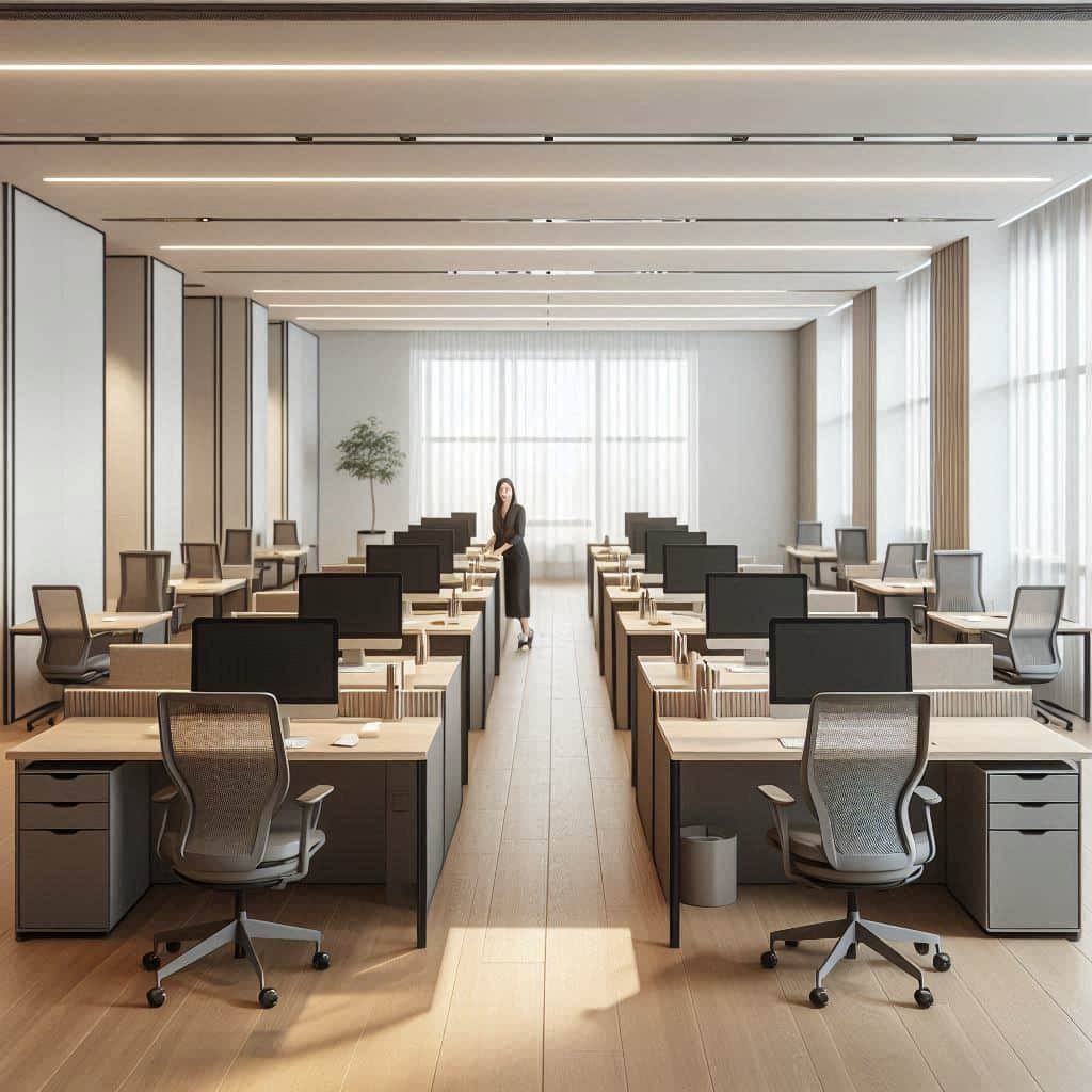 大厦名字文章配图